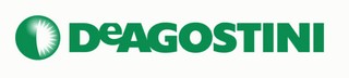 DeAgostini logo