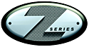 Zippo Z-Series Logo